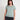 Camisetas NafNaf