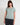 Camisetas NafNaf