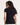 Comprar Camisetas NafNaf
