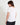 Comprar Camisetas NafNaf