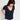 Camisetas NafNaf