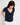 Camisetas NafNaf