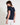 Comprar Camisetas NafNaf