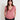 Camisetas NafNaf