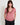 Camisetas NafNaf