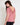 Comprar Camisetas NafNaf