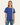 Camisetas NafNaf