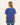 Comprar Camisetas NafNaf