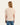 Comprar Camisetas NafNaf