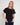 Camisetas NafNaf