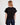 Comprar Camisetas NafNaf