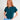 Camisetas NafNaf