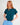 Camisetas NafNaf