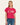 Camisetas NafNaf