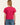 Comprar Camisetas NafNaf