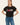 Camisetas NafNaf