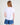 Comprar Camisetas NafNaf