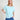 Camisetas NafNaf