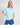 Camisetas NafNaf