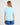Comprar Camisetas NafNaf