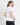 Comprar Camisetas NafNaf
