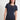 Camisetas NafNaf