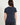 Comprar Camisetas NafNaf