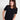 Camisetas NafNaf