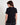 Comprar Camisetas NafNaf