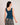 Comprar Camisetas NafNaf