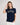 Camisetas NafNaf