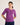 Camisetas NafNaf