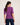 Comprar Camisetas NafNaf