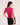 Comprar Camisetas NafNaf