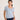Camisetas NafNaf