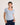 Camisetas NafNaf