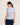 Comprar Camisetas NafNaf