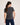 Comprar Camisetas NafNaf