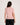 Comprar Camisetas NafNaf