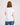 Comprar Camisetas NafNaf