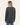 Comprar Camisetas NafNaf