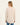 Comprar Camisetas NafNaf