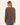 Comprar Camisetas NafNaf