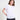 Camisetas NafNaf