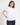 Camisetas NafNaf