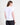 Comprar Camisetas NafNaf
