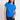 Camisetas NafNaf