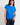 Camisetas NafNaf