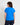 Comprar Camisetas NafNaf
