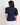 Comprar Camisetas NafNaf